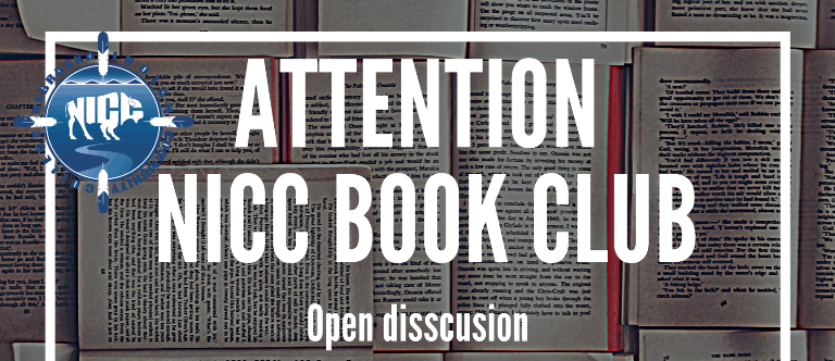 6-8 PM South Sioux City Campus North room in-person or on Zoom.  Contact Patty Provost for more information PProvost@551827.com  